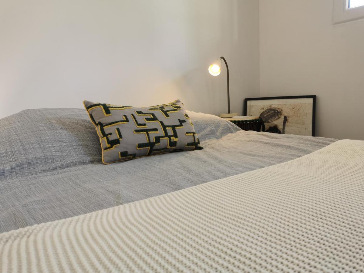 Sunset Loft Apartment Кан Екстериор снимка